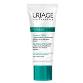 Uriage Hyseac 3-Regul Global Skin Care 15ml - GK